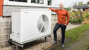 �������� ������ ��� ����